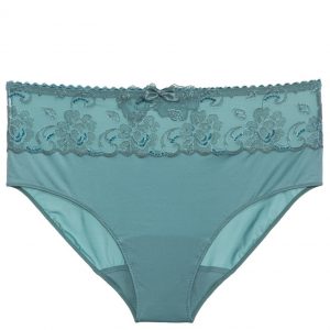 Трусы классические Primadonna