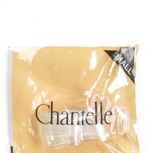 Бретель Chantelle