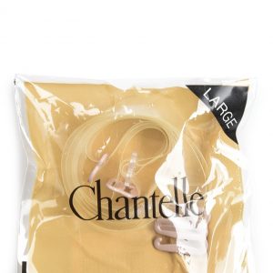 Бретель Chantelle