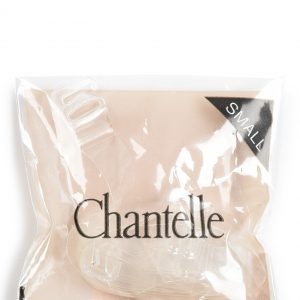 Бретель Chantelle