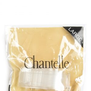 Бретель Chantelle