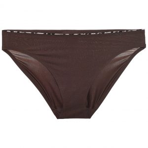 Трусы классические Chantelle