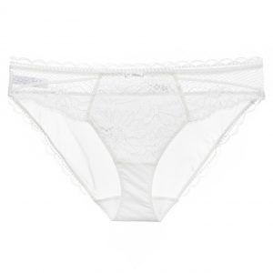 Трусы классические Chantelle