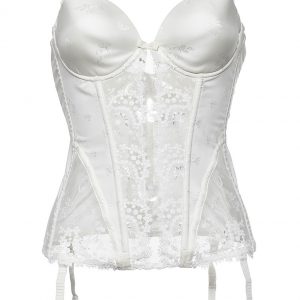 Корсет Simone Perele
