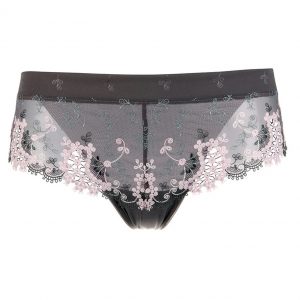 Трусы-шорты Simone Perele