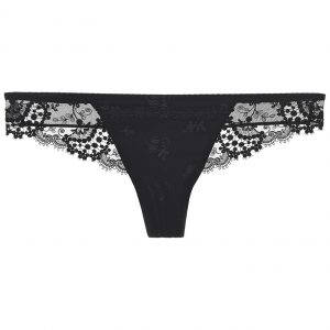 Стринги Simone Perele