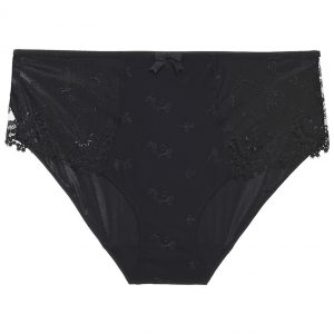 Трусы классические Simone Perele