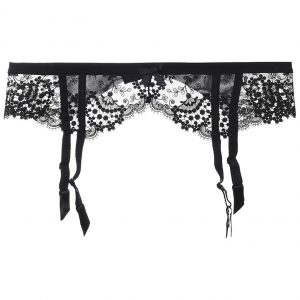 Пояс Simone Perele
