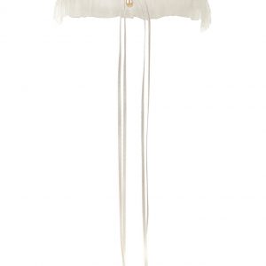 Подвязка Simone Perele