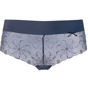 Трусы-шорты Simone Perele