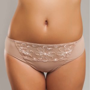 Трусы классические Simone Perele