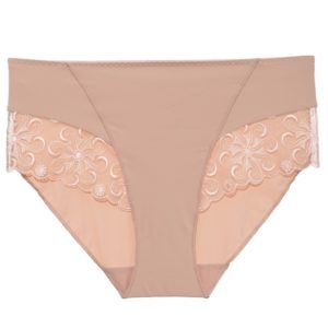 Трусы классические Simone Perele