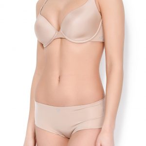 Бюстгальтер плотная чашка Simone Perele