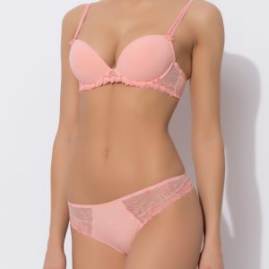 Стринги Simone Perele