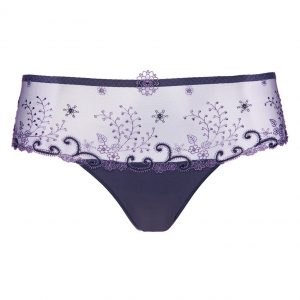 Трусы-шорты Simone Perele