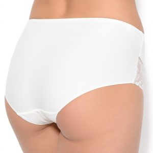 Трусы классические Simone Perele