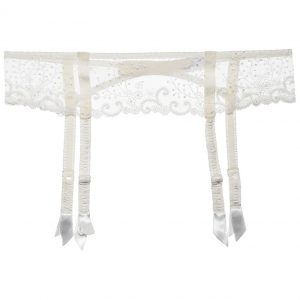 Пояс Simone Perele