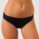 Трусы классические Simone Perele
