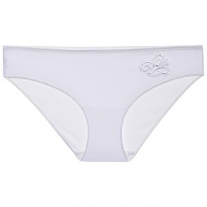 Трусы классичеcкие Simone Perele