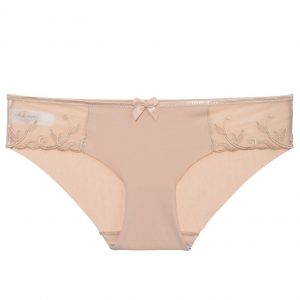 Трусы классические Simone Perele