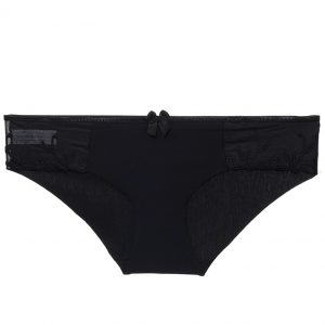 Трусы классические Simone Perele