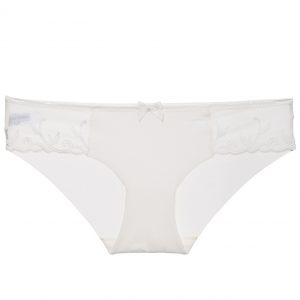 Трусы классические Simone Perele