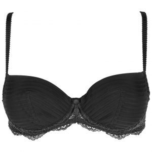 Бюстгальтер/ 13X341 Absolue Simone Perele