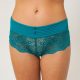 Шорты-стринги Simone Perele