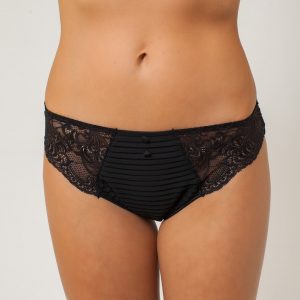Трусы классические Simone Perele