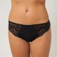Трусы классические Simone Perele