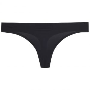 Стринги Simone Perele