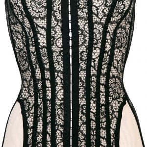 Корсет Simone Perele