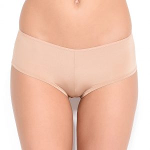 Трусы-шорты Marlies Dekkers