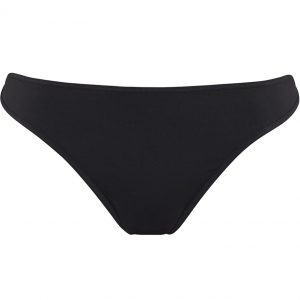 Стринги Marlies Dekkers