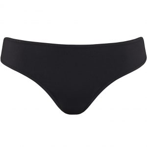 Трусы классические Marlies Dekkers