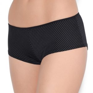 Трусы-шорты Marlies Dekkers