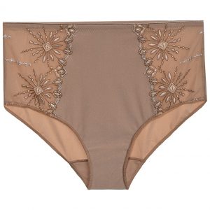 Корректирующие трусы Chantelle