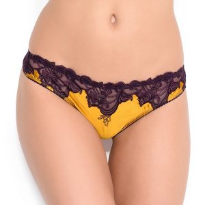 Стринги Ambra