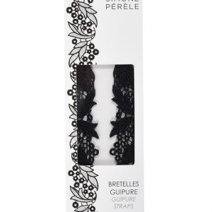 Бретели Simone Perele