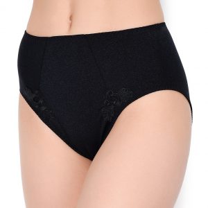 Трусы классические Chantelle