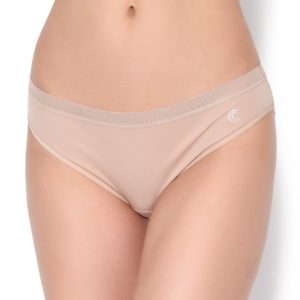Трусы классические Chantelle