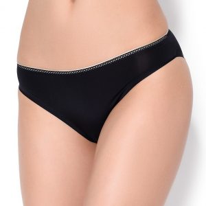 Трусы классические Chantelle