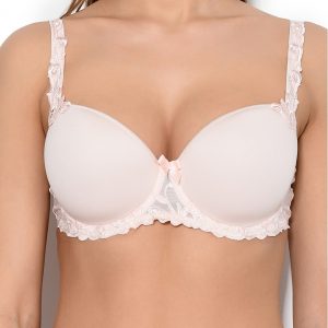 Бюстгальтер плотная чашка Simone Perele