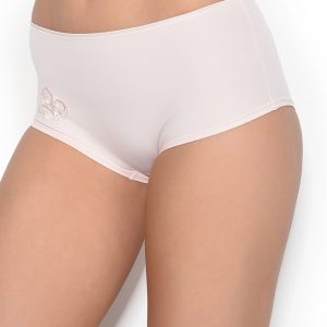 Трусы-шорты Simone Perele