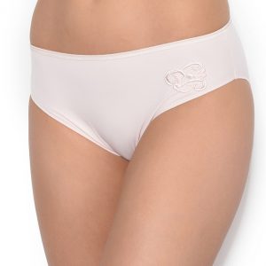 Трусы классические Simone Perele