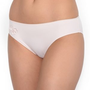 Трусы классические Simone Perele