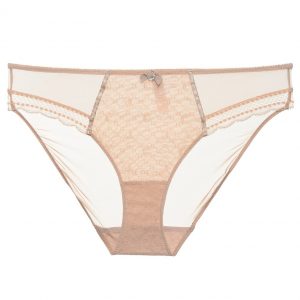 Трусы классические Chantelle