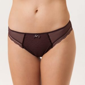 Трусы классические Chantelle