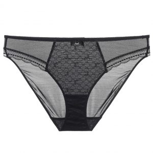 Трусы классические Chantelle