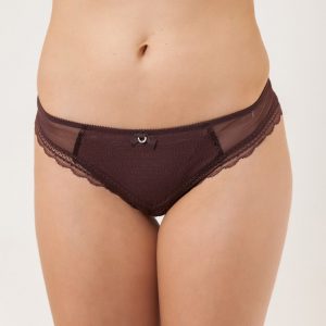Трусы классические Chantelle